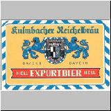 kk168 (99).jpg